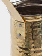 Турка «Матис», 240 мл - Фото 4