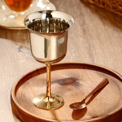 Фужер «София», 270 мл