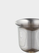 Фужер «София», 270 мл  (артикул 5089765)  большой выбор товаров оптом и в розницу по низким ценам с доставкой