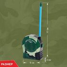 Набор раций «Военный» - Фото 2