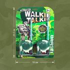 Набор раций «Военный» - Фото 6