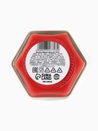 Мёд кремовый «8 марта» с клубникой и хлопком, 120 г - Фото 5