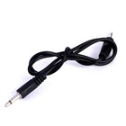 Игрушка музыкальная гитара «Играй и пой», с двойным микрофоном, звуковые эффекты - Фото 9