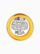 Мёд кремовый «Новогодние часики», с апельсином, 30 г - Фото 7