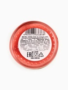 Мёд муссовый «С Новым годом», с клюквой, 30 г - Фото 7