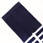 Колготки детские новогодние KAFTAN "Санта" 92-98 см, синий 7065231