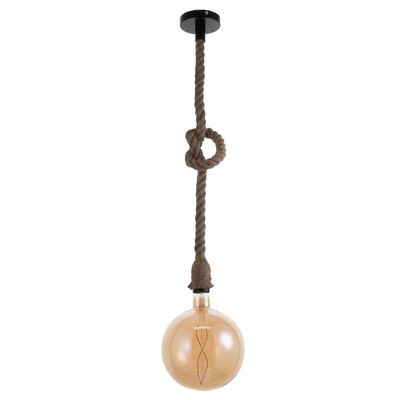 Светильник BayerLux 1377/1 E27 40 Вт 16×16×120 см