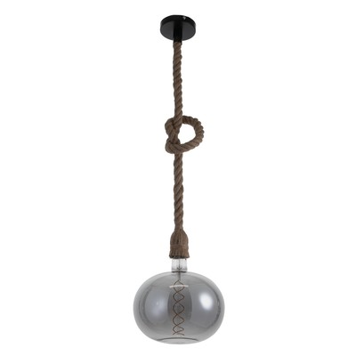 Светильник BayerLux 1380/1 E27 40 Вт 19×19×119 см