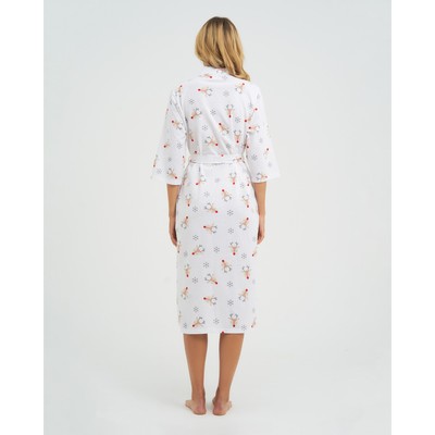 Халат женский KAFTAN «Deers» размер40-42