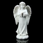 Сувенир полистоун "Ангел-хранитель молитва" МИКС 14,5х7,8х4,5 см - Фото 1