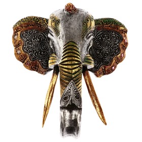 УЦЕНКА Панно настенное 