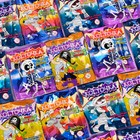 Карамель с кислой пудрой "Сладкая косточка", 6 г - Фото 2