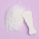 Карамель с кислой пудрой "Сладкая косточка", 6 г - Фото 3