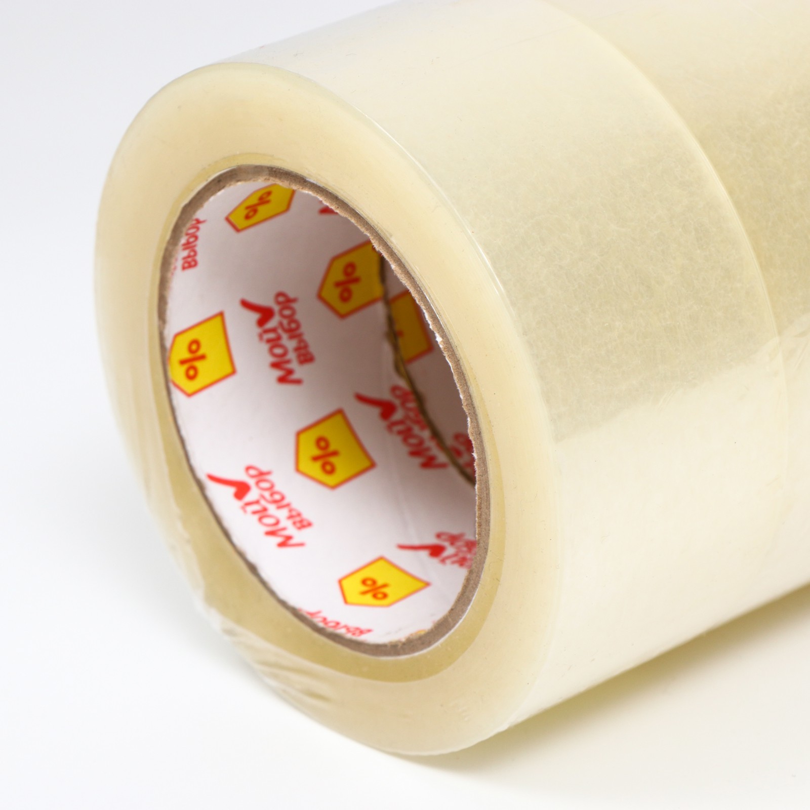 132 метра. 132 метра. 132 метра. 132 метра. 132 метра.