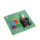 Игра memory «Мемо» - Фото 3