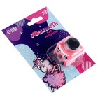 Фиджет кубик антистресс «Ошеламеть», джойстик,на блистере - Фото 6