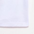 Пижама женская новогодняя (футболка, шорты) KAFTAN «Тигры», размер 40-42  (артикул 7291348)  большой выбор товаров оптом и в розницу по низким ценам с доставкой