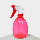 Пульверизатор, 0.45 л, МИКС, Greengo - Фото 10