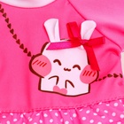 Одежда для пупса «Ляля» костюмчик - Фото 3