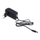 Автотрек «Гонки на суперкарах», 546 см, с 2 машинами, пульт + ручной генератор, работает от сети - Фото 14