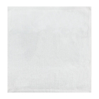 Полотенце "Collorista" Счастья в Новом году, 30х30см, хлопок 300гр/м2 - Фото 2