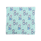 Подушка успокаивающая, 25×25 см - Фото 1