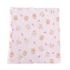 Подушка успокаивающая, 25×25 см - Фото 3