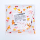 Подушка успокаивающая, 25×25 см - Фото 7