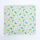 Подушка успокаивающая, 25×25 см - Фото 9