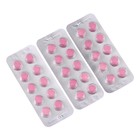 ФерментЭнзим, 30 таблеток по 180 мг - Фото 3