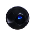 УЦЕНКА Шар желаний, 10*10 см, гадание - Фото 4