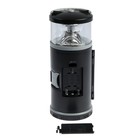 Набор инструментов ТУНДРА, подарочный пластиковый кейс «Фонарь», 11 предметов - Фото 4