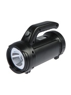 Набор инструментов ТУНДРА, подарочный пластиковый кейс «Фонарь», 17 предметов - Фото 5