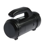 Набор инструментов ТУНДРА, подарочный пластиковый кейс «Фонарь», 17 предметов - Фото 5