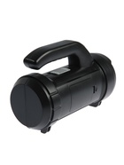 Набор инструментов ТУНДРА, подарочный пластиковый кейс «Фонарь», 17 предметов - Фото 6