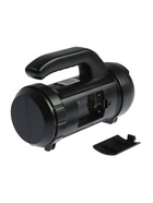 Набор инструментов ТУНДРА, подарочный пластиковый кейс «Фонарь», 17 предметов - Фото 7