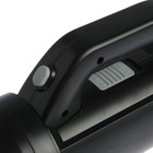 Набор инструментов ТУНДРА, подарочный пластиковый кейс «Фонарь», 17 предметов - Фото 7