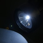 Набор инструментов ТУНДРА, подарочный пластиковый кейс «Фонарь», 17 предметов - Фото 8