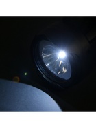 Набор инструментов ТУНДРА, подарочный пластиковый кейс «Фонарь», 17 предметов - Фото 9