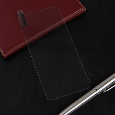 Защитное стекло Red Line для iPhone 13/13 Pro, полный клей