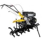 Сельскохозяйственная машина Huter МК-17000P, 17 л.с, скорости 2/1, шир/глуб, 140/16 см - Фото 3