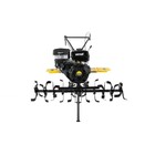 Сельскохозяйственная машина Huter МК-17000P, 17 л.с, скорости 2/1, шир/глуб, 140/16 см - фото 23813893