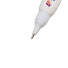 Корректор-карандаш 9 мл «Луч», на растворителе, с металлическим наконечником - Фото 4