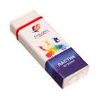 Ластик Луч «Классика» К4, термопластичная резина (60×19×10 мм), в обёртке - Фото 3