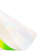 Накладка на стол пластиковая А4, 300×205 мм, Луч «Школа творчества» - Фото 5