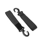 Крючки в авто на подголовник, набор 2 шт. - Фото 2