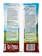 Грунт универсальный «Рецепты Дедушки Никиты» 10 л. - Фото 7