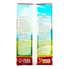 Грунт универсальный «Рецепты Дедушки Никиты» 20 л. - Фото 7