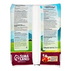 Грунт для рассады «Рецепты Дедушки Никиты» 5 л. - Фото 3