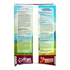 Грунт для рассады «Рецепты Дедушки Никиты» 10 л. - Фото 9